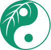 ico ico